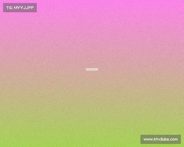 北京高尔夫车价格